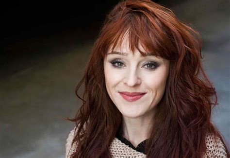 ruth connell|ruth connell net worth.